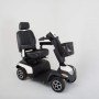 INVACARE_PEGASUS_507b7a1d30502.jpg